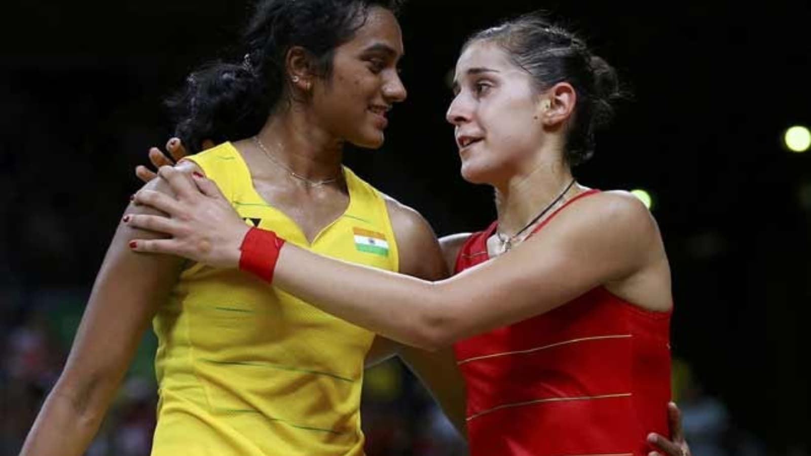 Women’s singles badminton: Who is the most successful shuttler in the last 12 years?