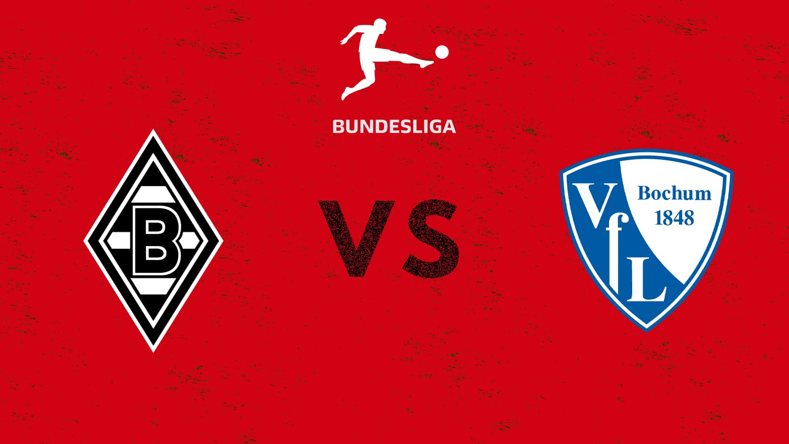 Bundesliga: Borussia Monchengladbach vs VfL Bochum Live Stream, Preview and Prediction