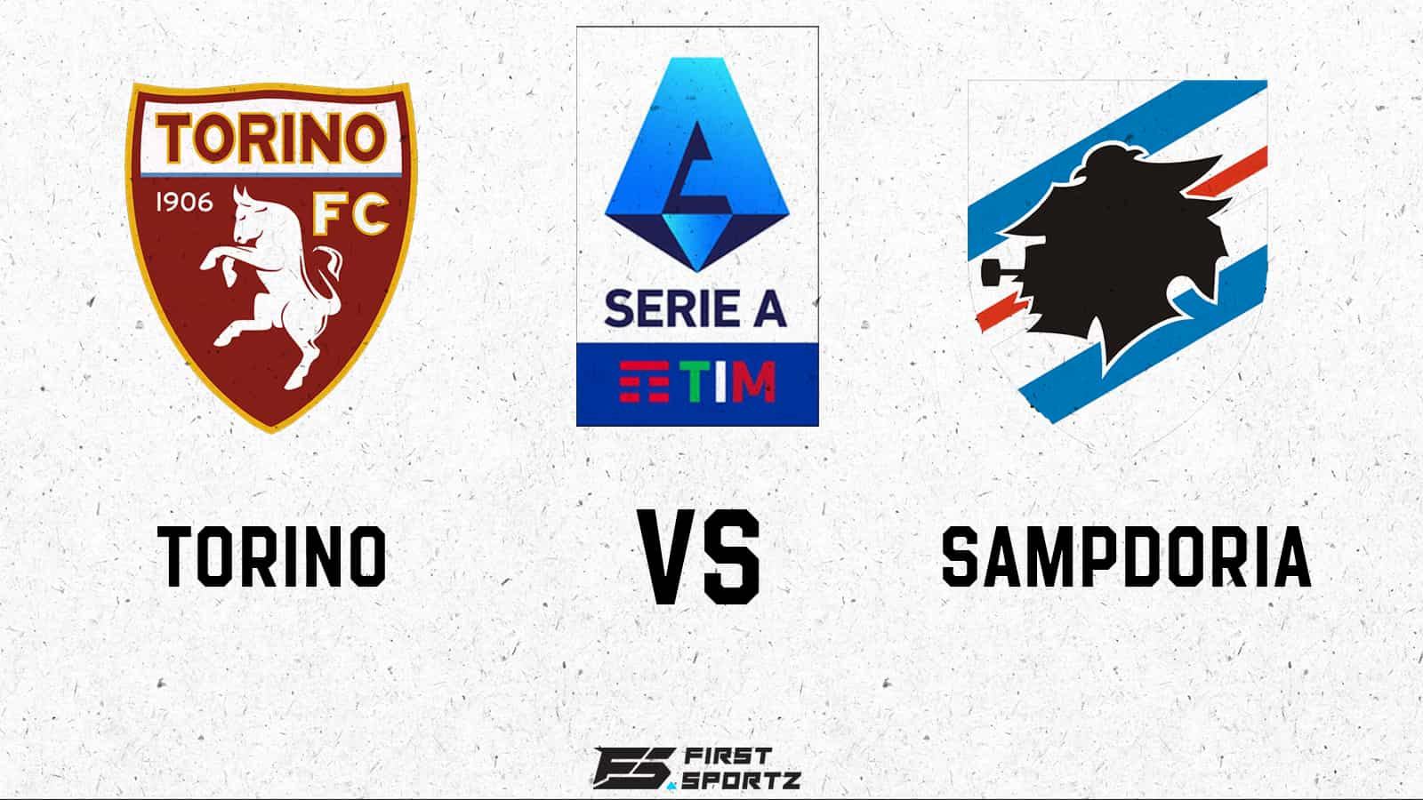 Serie A: Torino vs Sampdoria Live Stream, Preview and Prediction