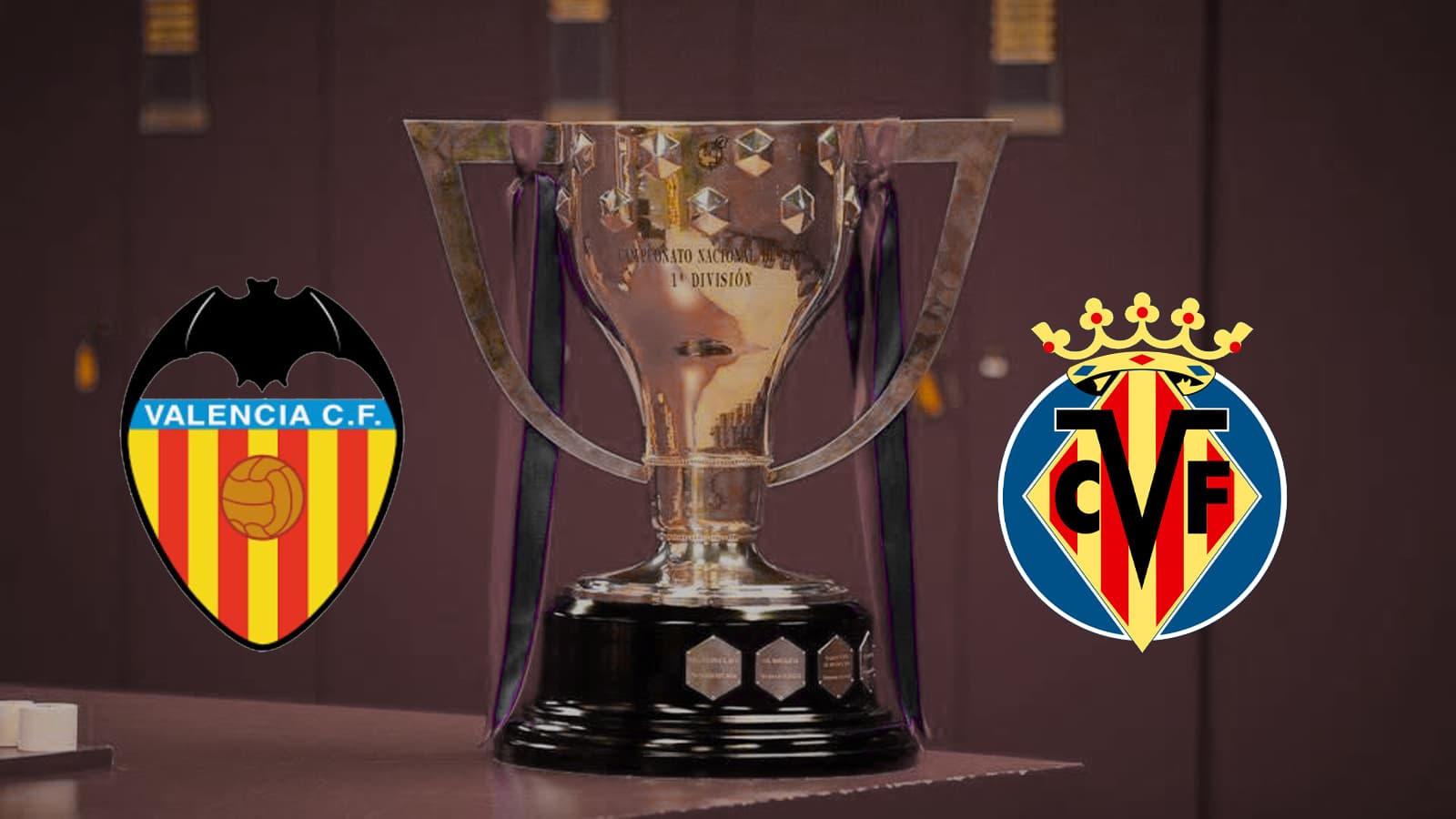 La Liga: Valencia vs Villarreal Live Stream, Preview and Prediction