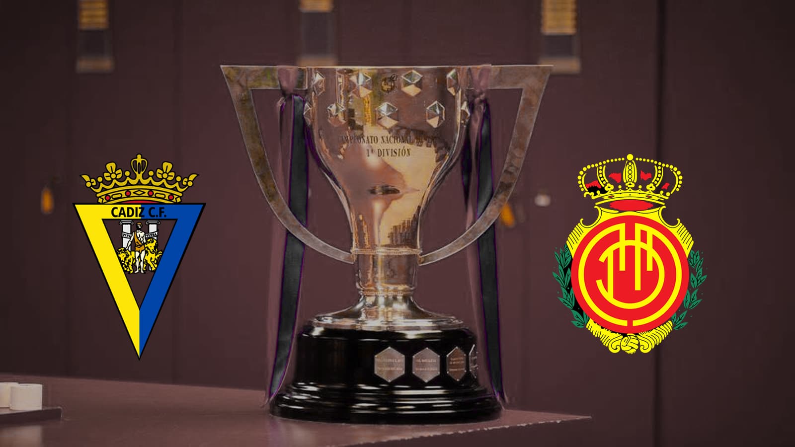 La Liga: Cadiz vs Mallorca Live Stream, Preview and Prediction