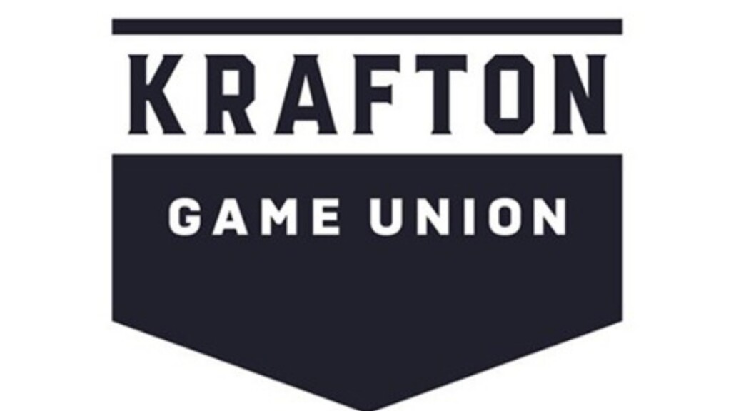 PUBG creator Krafton acquires Unknown Worlds, the developer of Subnautica