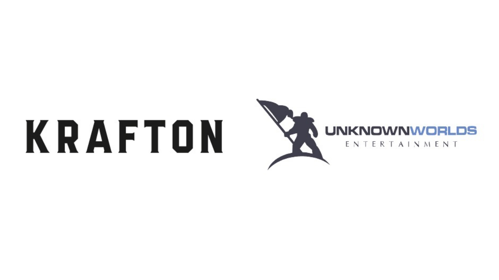 PUBG creator Krafton acquires Unknown Worlds, the developer of Subnautica