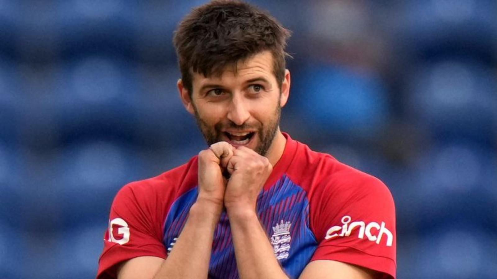 IPL 2022: 3 Players LSG could sign if Mark Wood gets ruled out of the tournament