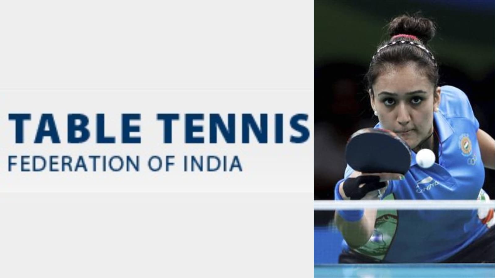 Manika Batra vs TTFI: Pandora’s box opening-up