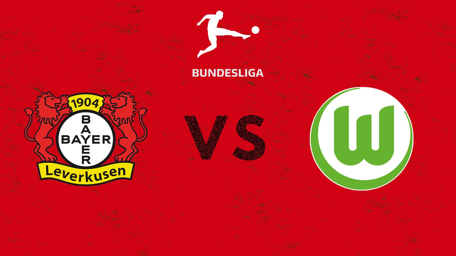 Bundesliga: Bayer Leverkusen vs VfL Wolfsburg Live Stream, Preview and Prediction