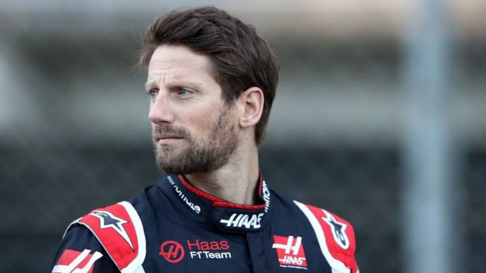 “I’m not going to be nice anymore,” Romain Grosjean heavily criticized by rivals in IndyCar