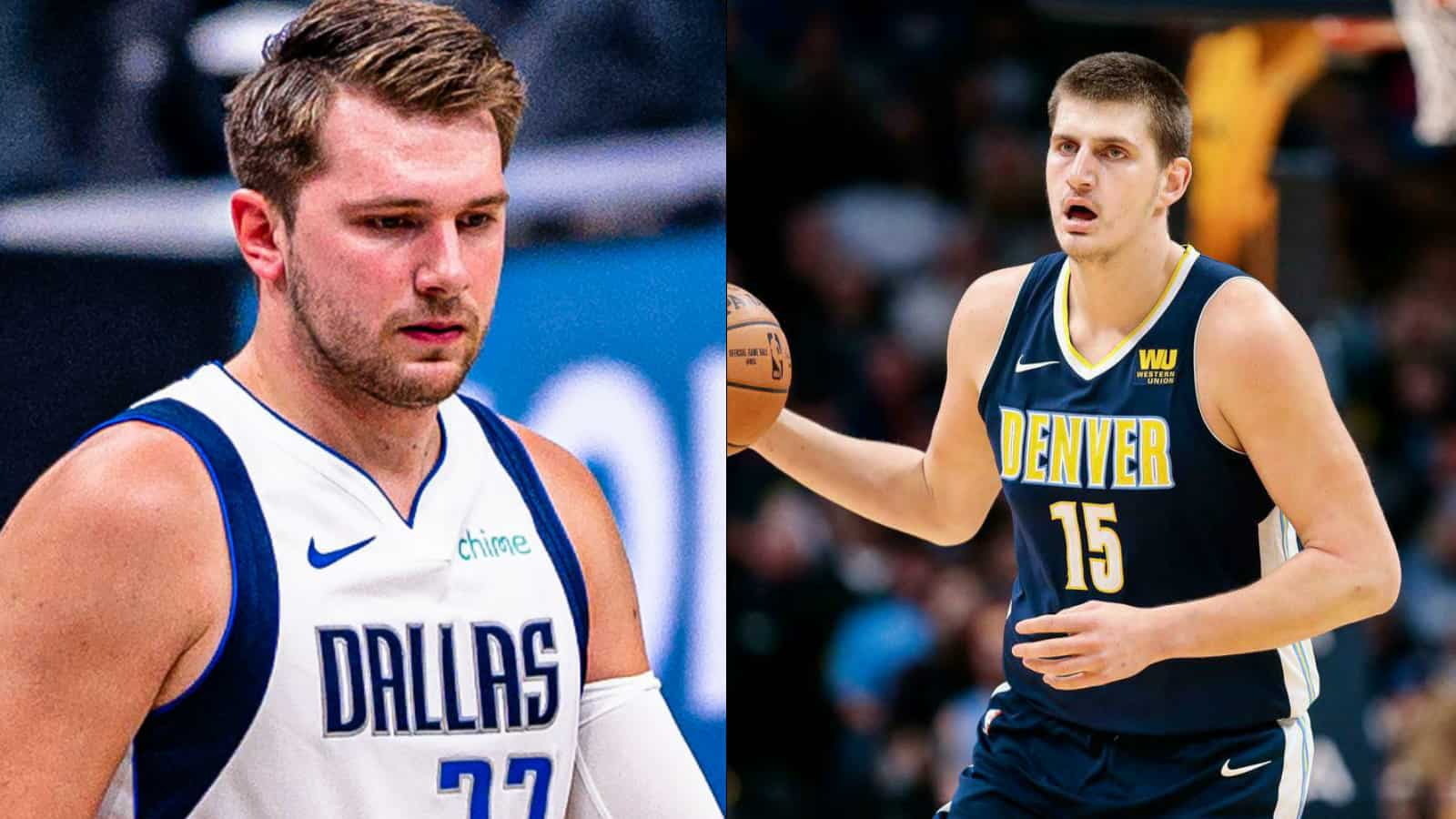 Dallas Mavericks vs Denver Nuggets Live Stream, Prediction, Preview, Injury Report, and Starting Line up- 29th October |NBA Season 2021-22