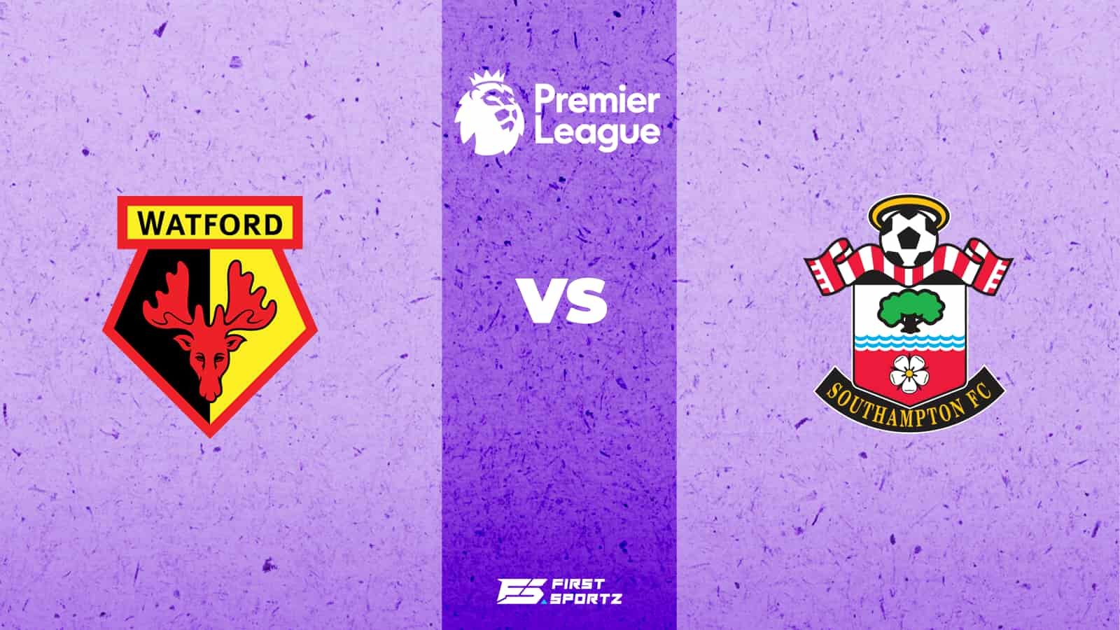 Premier League: Watford vs Southampton Live Stream, Preview and Prediction