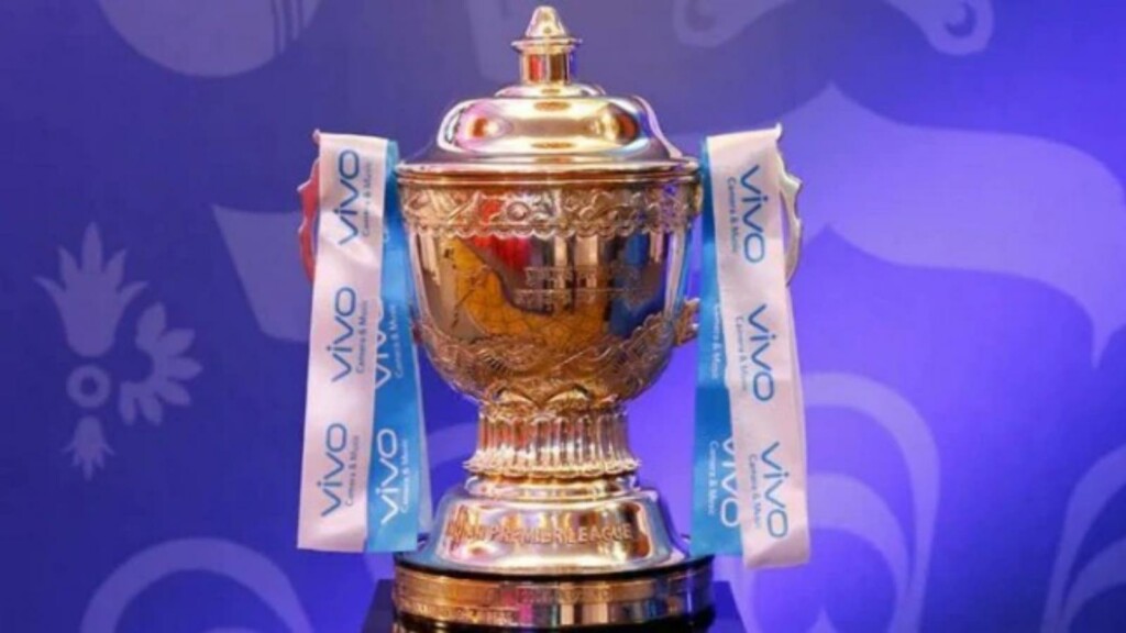 IPL 2022