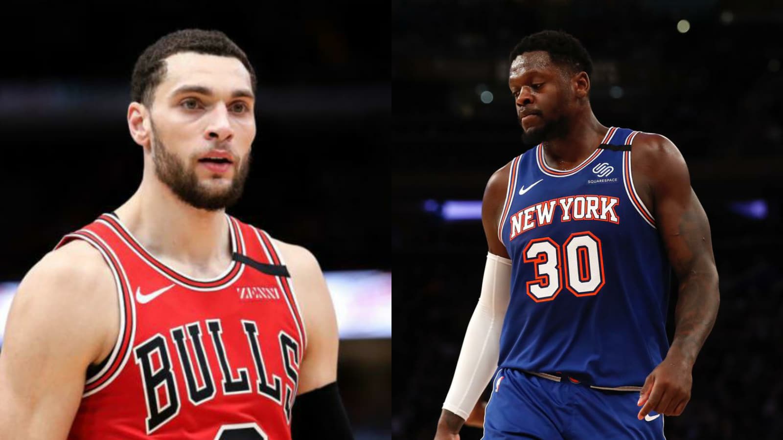 Chicago Bulls vs New York Knicks Live Stream, Prediction, Preview, Injury Report, and Starting Lineup-28th October 2021|NBA Season 2021-22