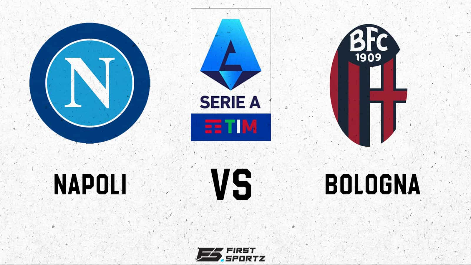 Serie A: Napoli vs Bologna Live Stream, Preview and Prediction