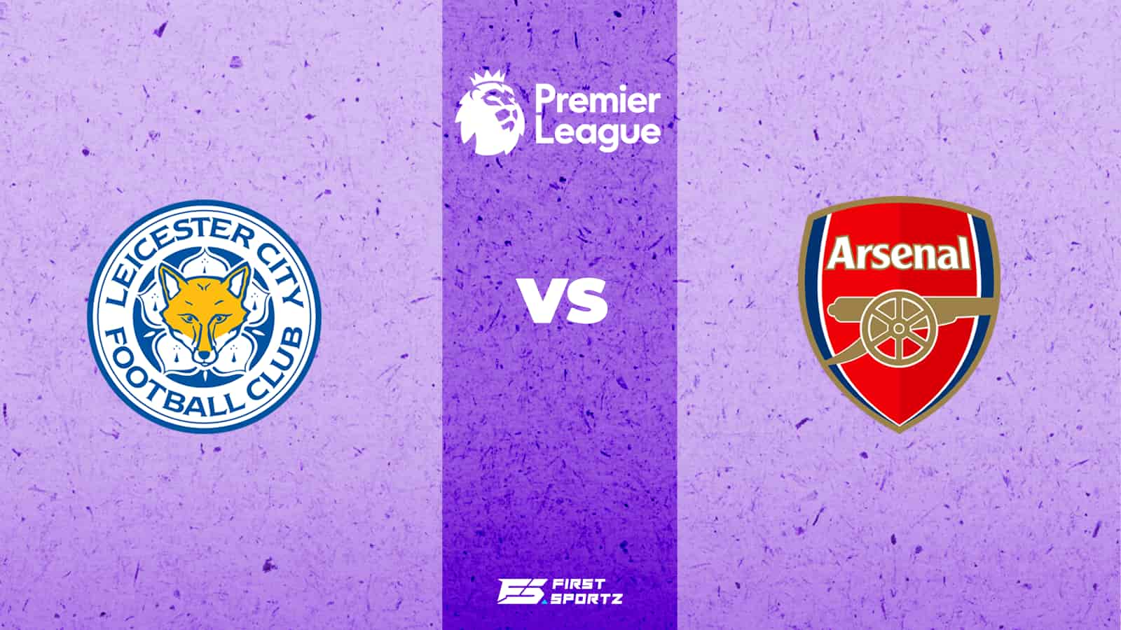 Premier League: Leicester City vs Arsenal Live Stream, Preview and Prediction