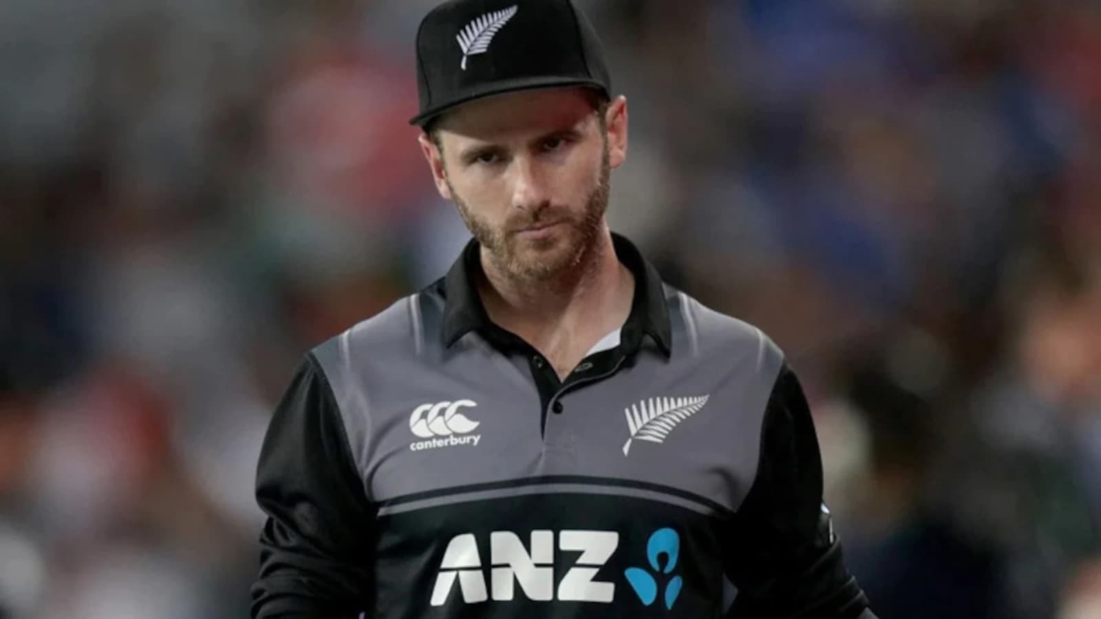 WATCH: Kane Williamson claims dropped catch; apologies to Jos Buttler later