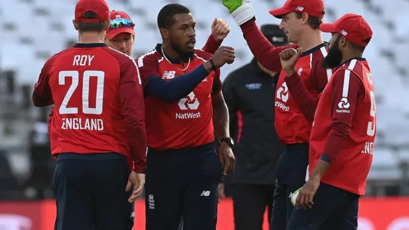 Player ratings for England vs Bangladesh clash: England script an easy 8-wicket victory over Bangladesh to gain two crucial points