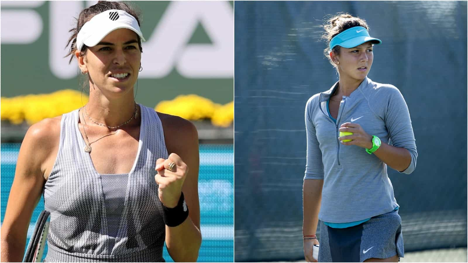 Transylvania Open 2021: Ajla Tomljanovic vs Jaqueline Cristian Preview, Head to head, Prediction and Live stream