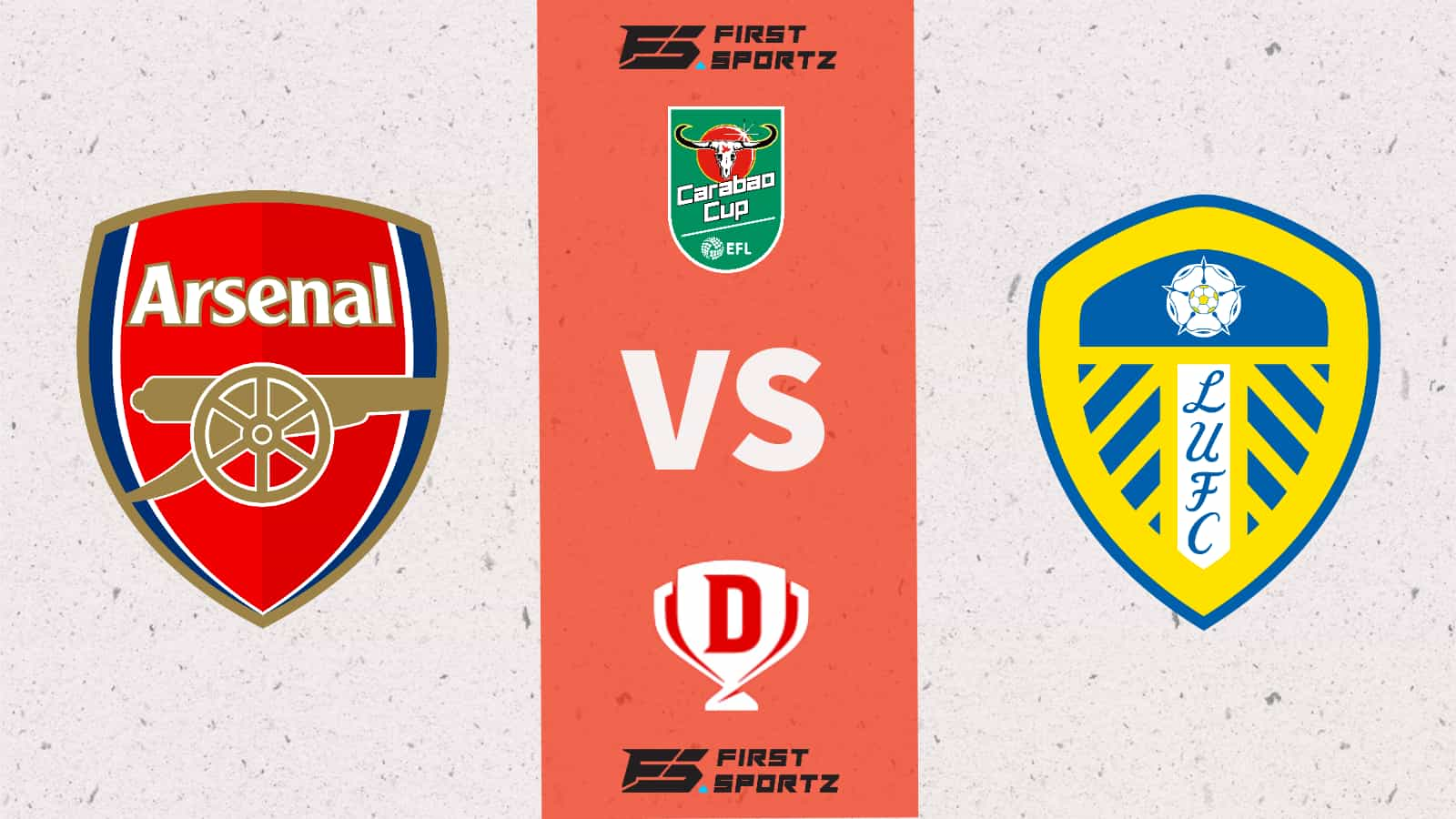 EFL Cup: Arsenal vs Leeds United Dream11 Prediction, Playing XI, Teams, Preview, and Top Fantasy picks