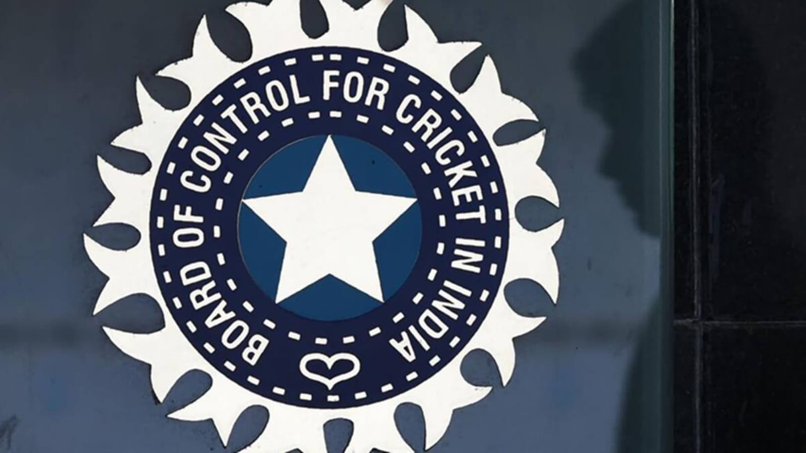 How much BCCI earned by introducing two new teams in IPL 2022?