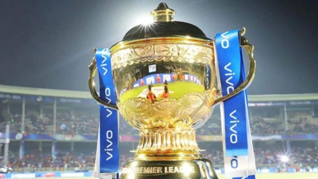 IPL