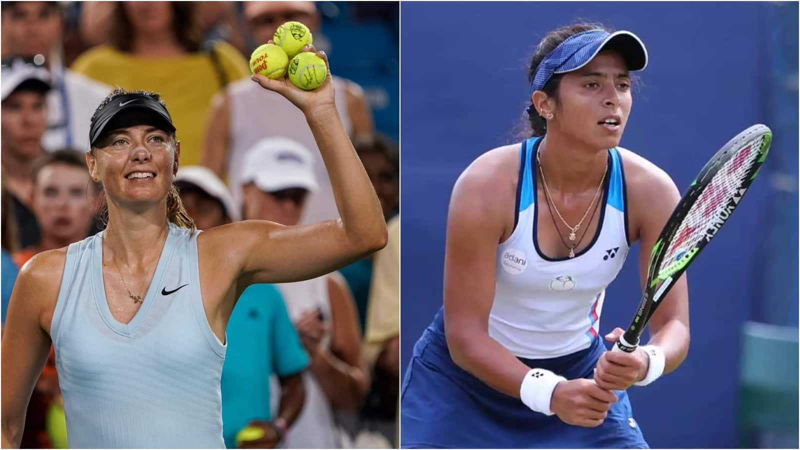 Courmayeur Ladies Open 2021: Alison Riske vs Ankita Raina Preview, Head to head, Prediction and Live stream