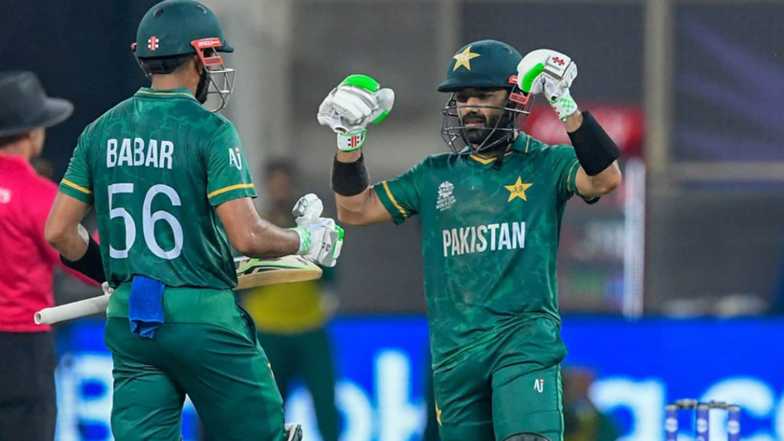 T20 World Cup: Super 12 – Pakistan vs New Zealand Live Stream, Preview and Prediction