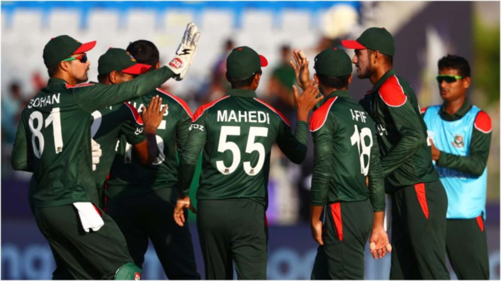 T20 World Cup: Super 12 – West Indies vs Bangladesh Live Stream, Preview and Prediction