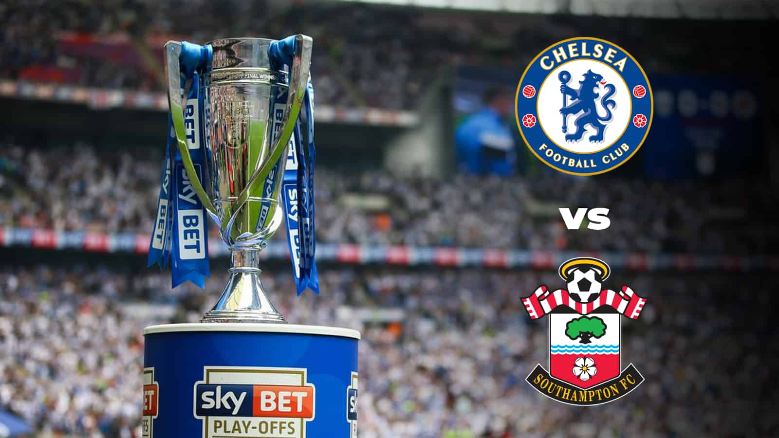 EFL Cup: Chelsea vs Southampton Live Stream, Preview and Prediction