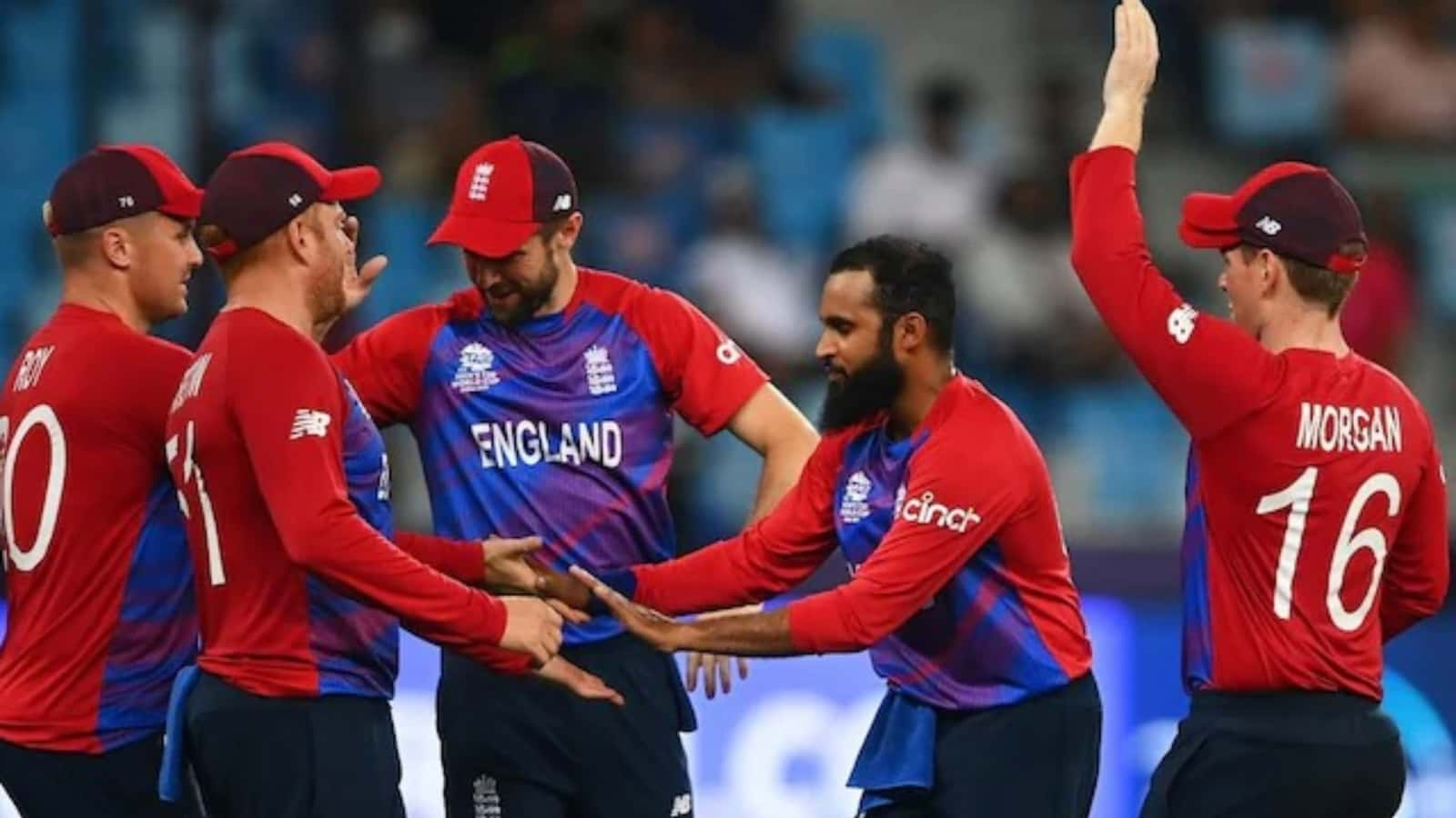 England vs West Indies player ratings as England annihilates West Indies by 6 wickets