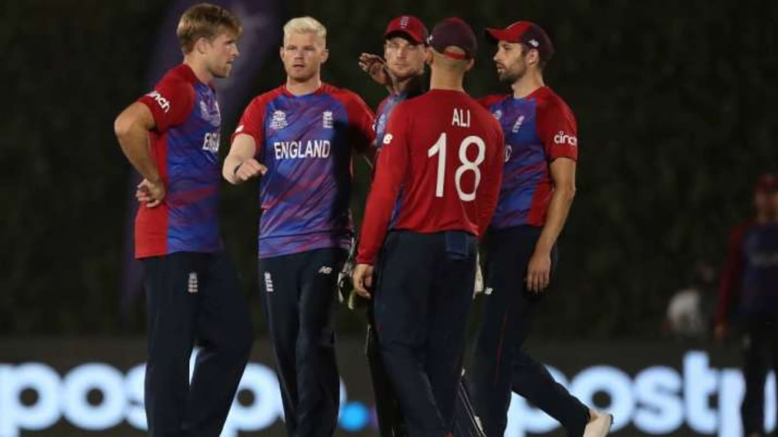 T20 World Cup: Super 12 – England vs Australia Live Stream, Preview and Prediction