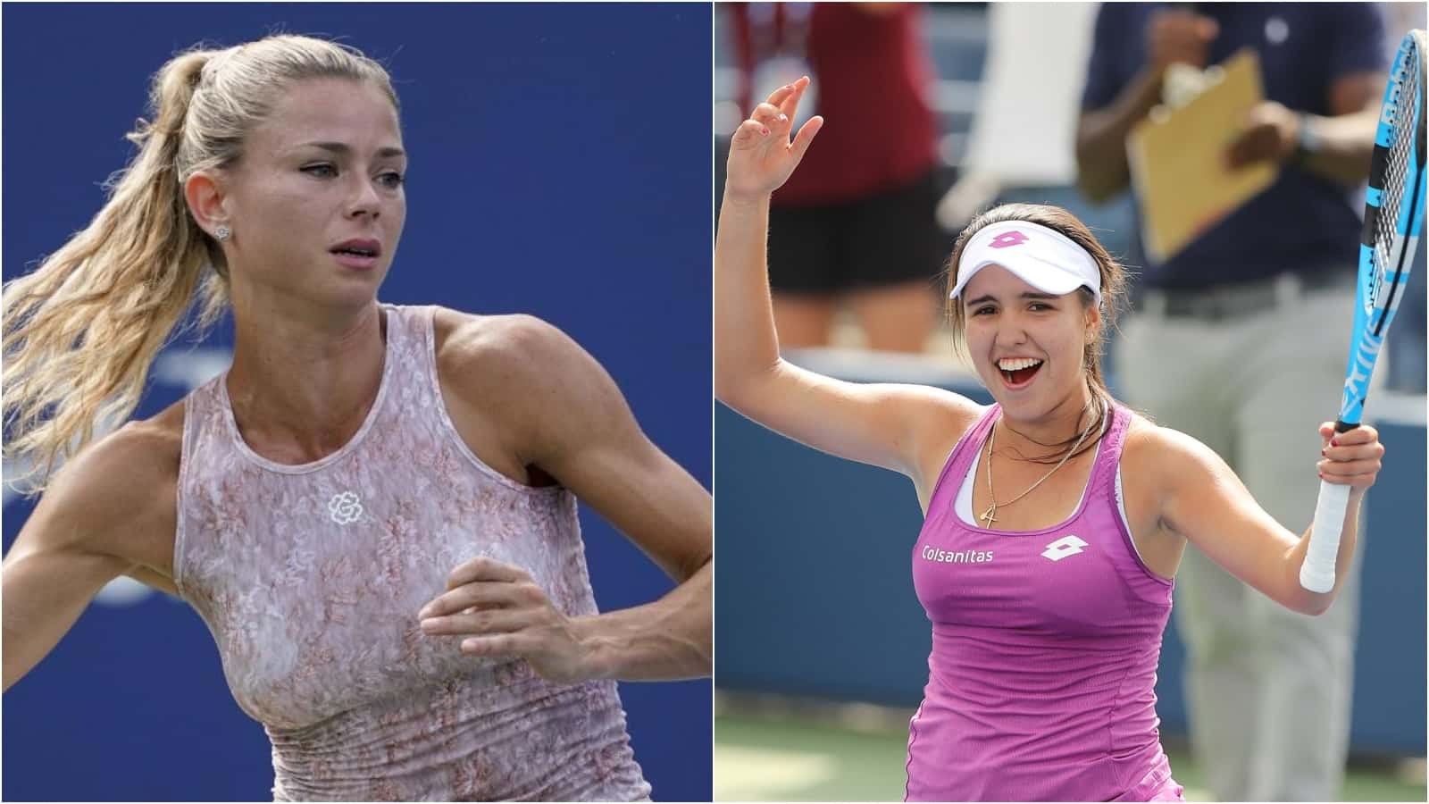 Tenerife Ladies Open 2021: Camila Giorgi vs Camila Osorio Preview, Head to head, Prediction and Live stream