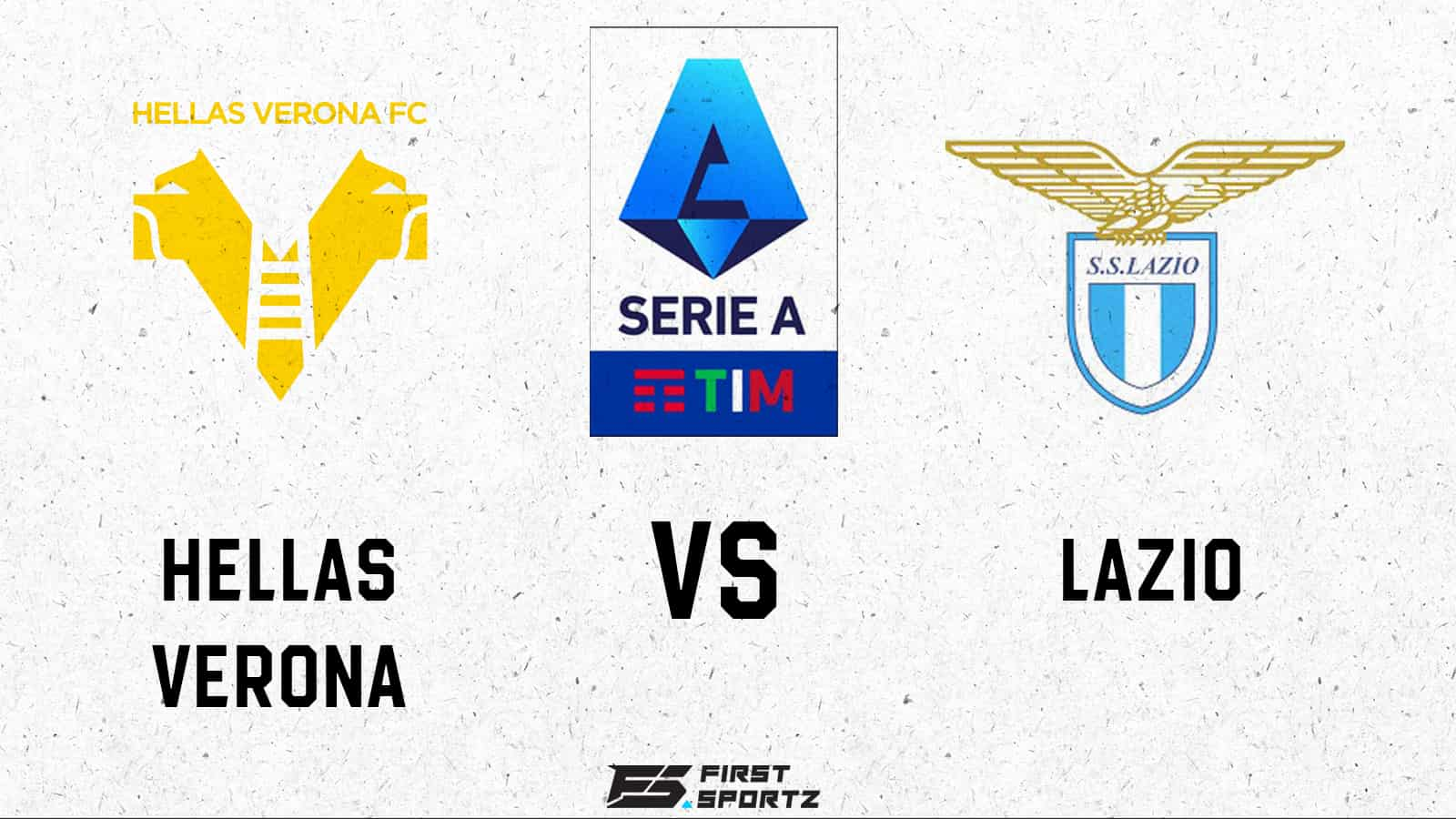 Serie A: Hellas Verona vs Lazio Live Stream, Preview and Prediction