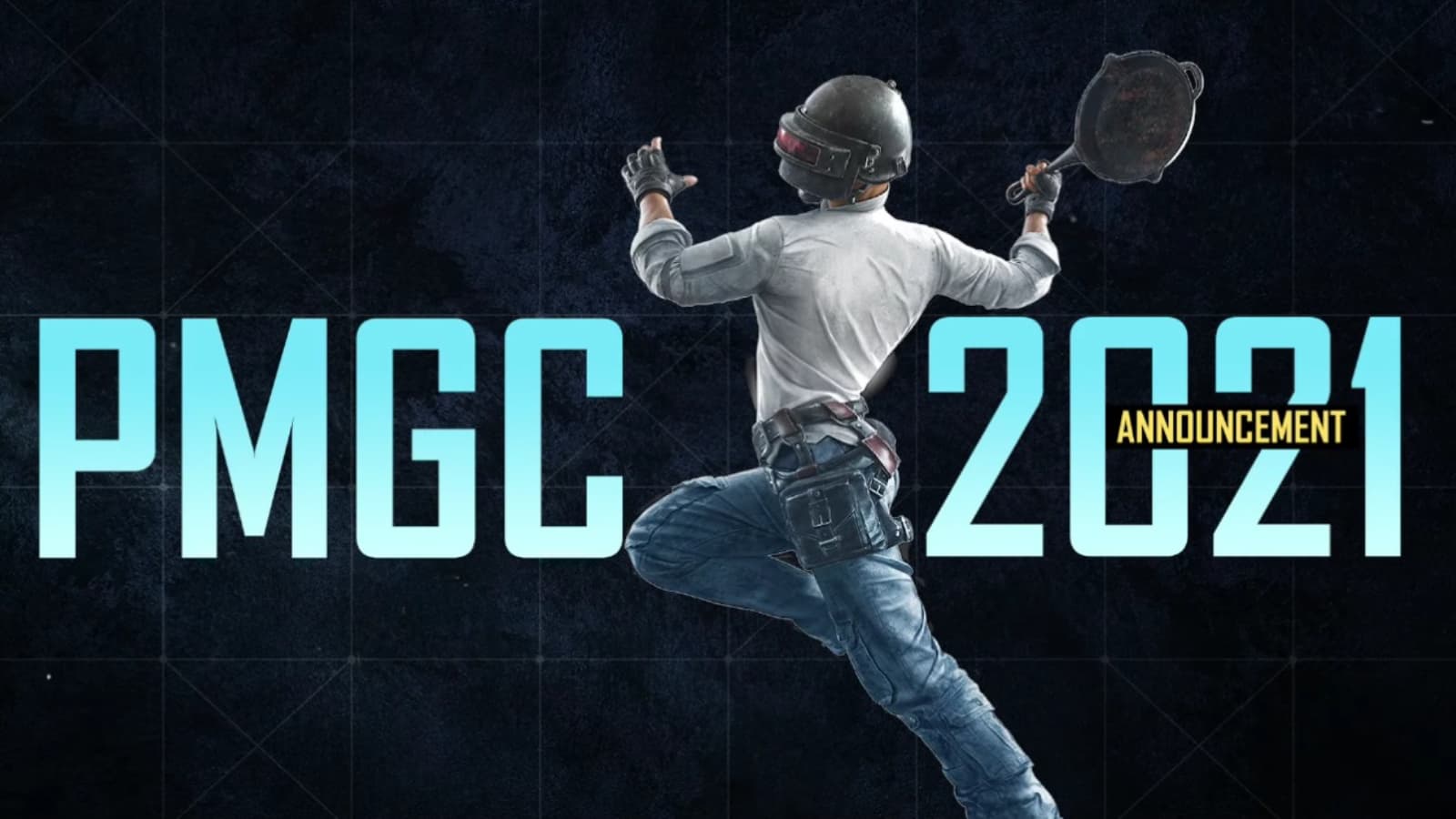 PUBG Mobile Global Championship 2021 (PMGC): Qualified teams, structure, schedule and more