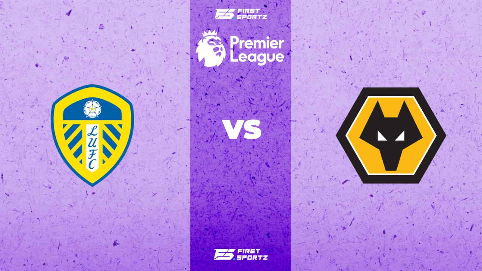 Premier League: Leeds United vs Wolverhampton Wanderers Live Stream, Preview and Prediction