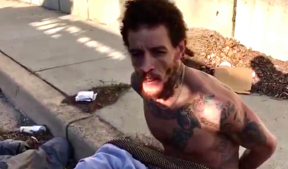 Former Dallas Mavericks’ Player Delonte West Arrested After Altercation with Florida Police