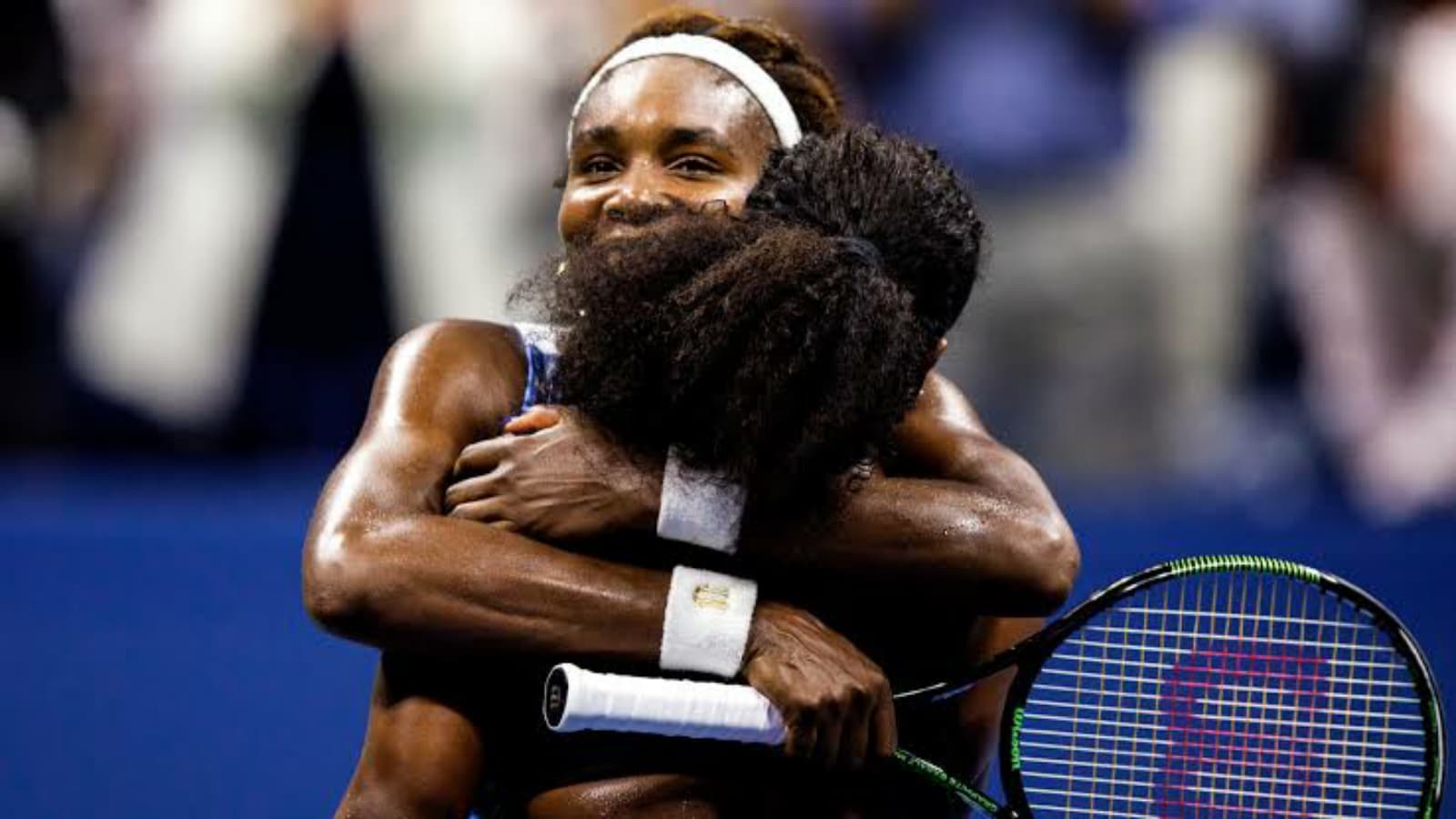 ‘Oscar Worthy’: Beyonce’s new song ‘Be Alive’ in Serena and Venus Williams’ biopic is breaking the internet