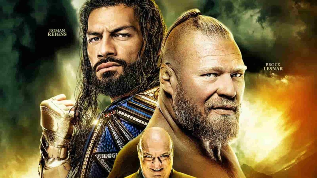 wwe crown jewel 2021 live results