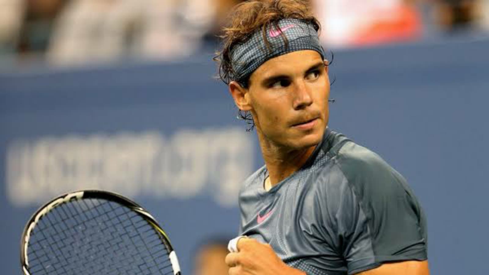 “Rafael Nadal has a chance at the Australian Open” Retired Spanish legend backs Nadal for the 2022 Australian Open