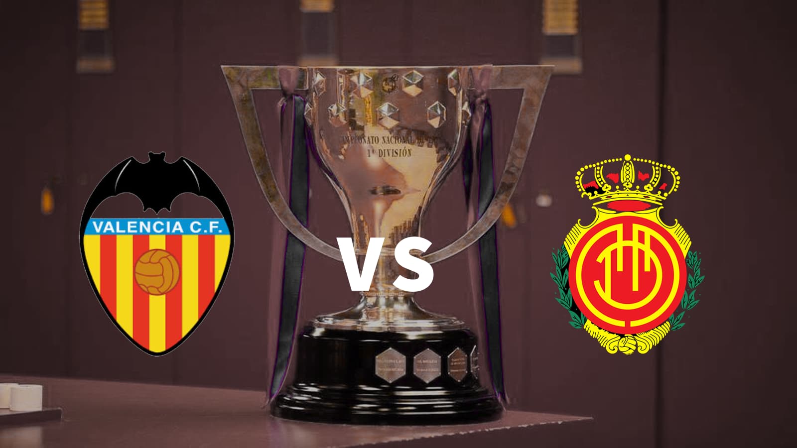 La Liga: Valencia vs Mallorca Live Stream, Preview and Prediction