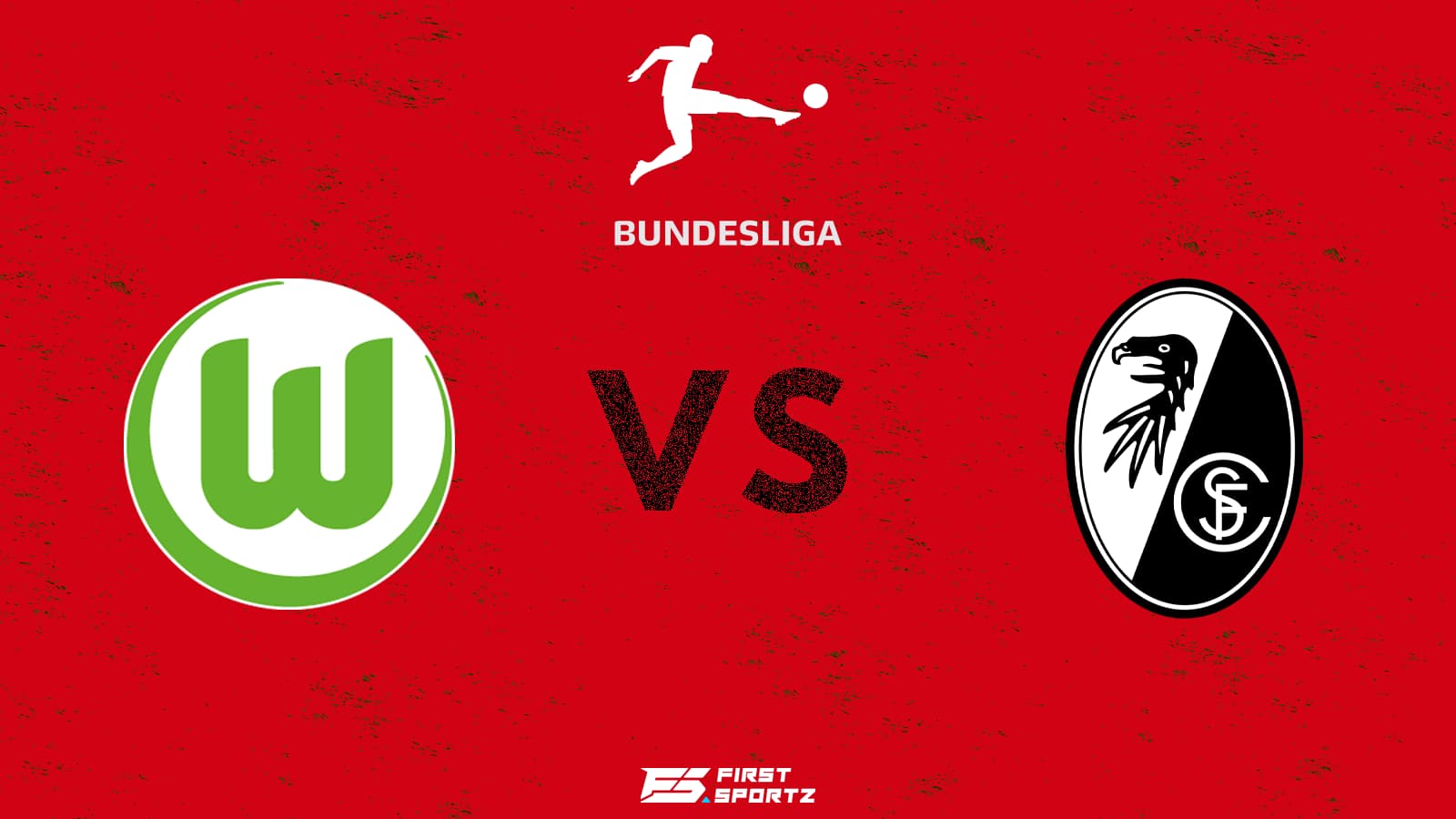 Bundesliga: VfL Wolfsburg vs SC Freiburg Live Stream, Preview and Prediction