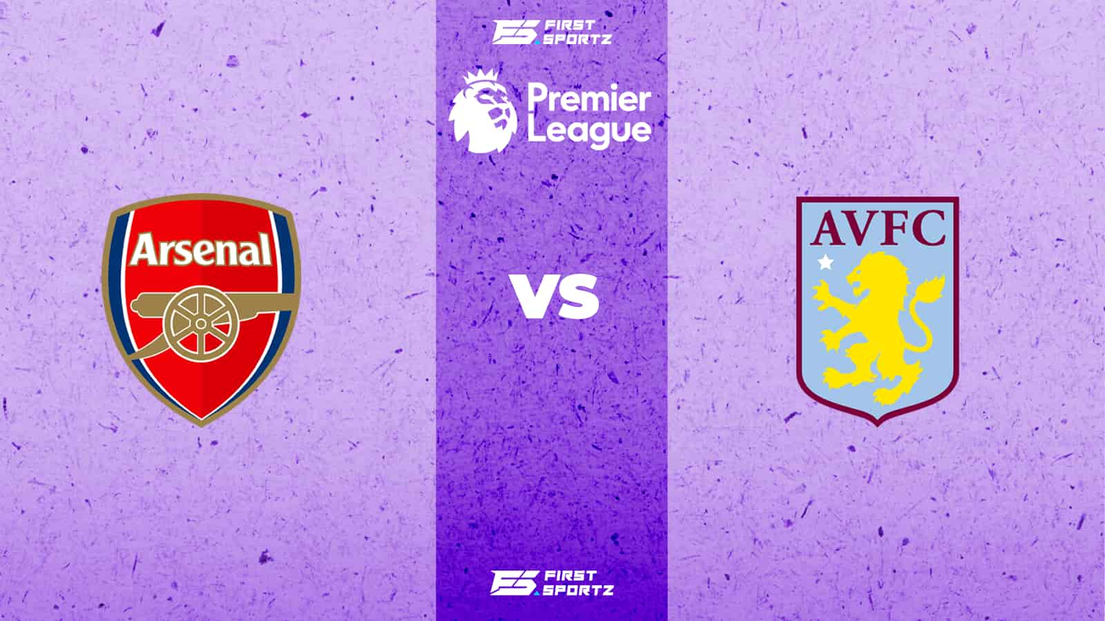 Premier League: Arsenal vs Aston Villa Live Stream, Preview And Prediction