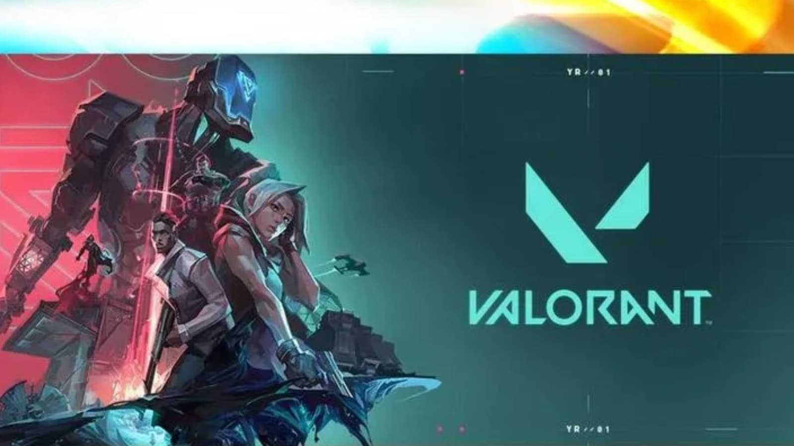 Valorant Patch Notes 3.09: Release Date, Leaks, and More