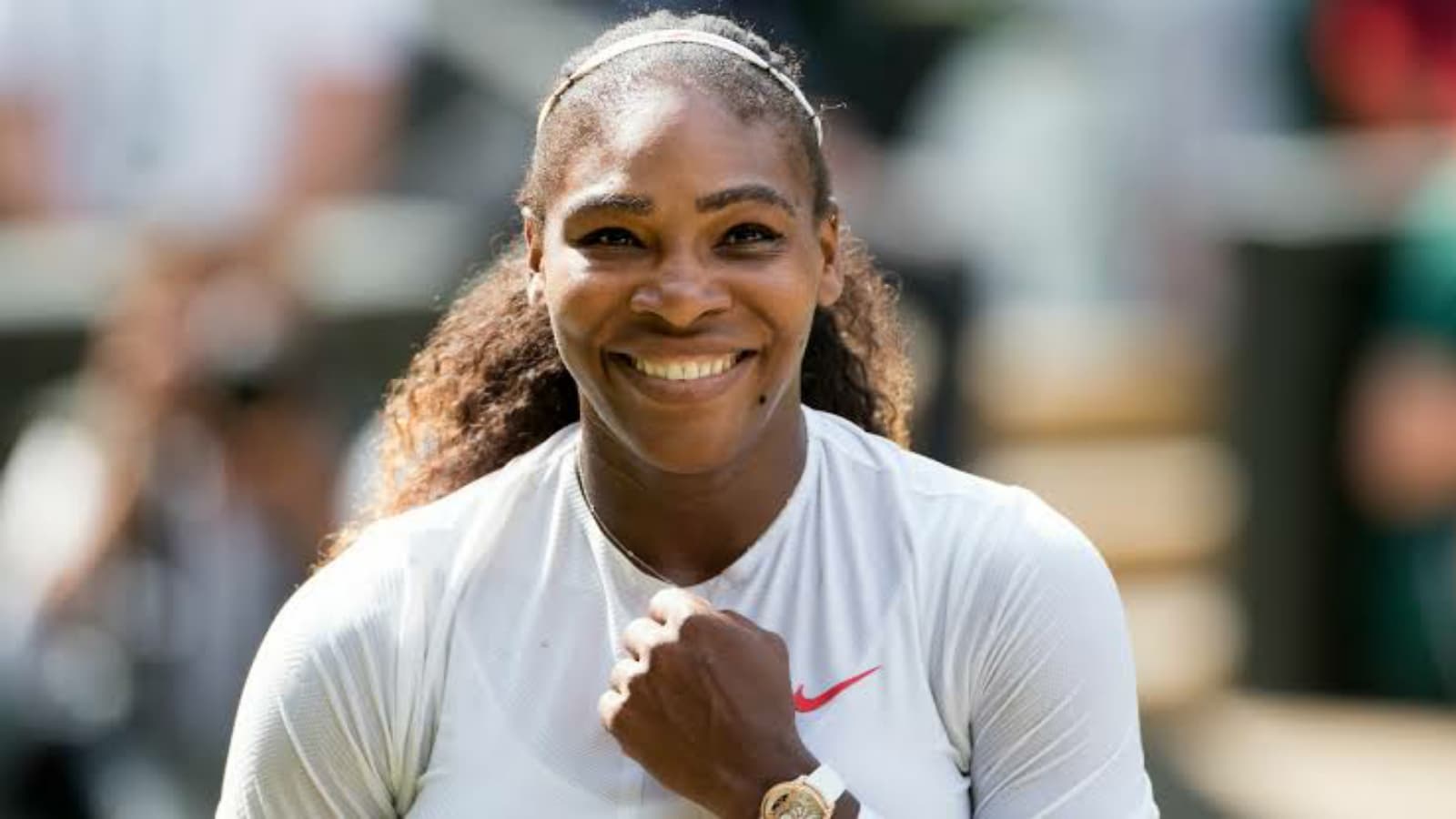 “She’s going to be very dangerous,” Alex Corretja feels that Serena Williams could still inflict a lot of damage at Wimbledon 2022