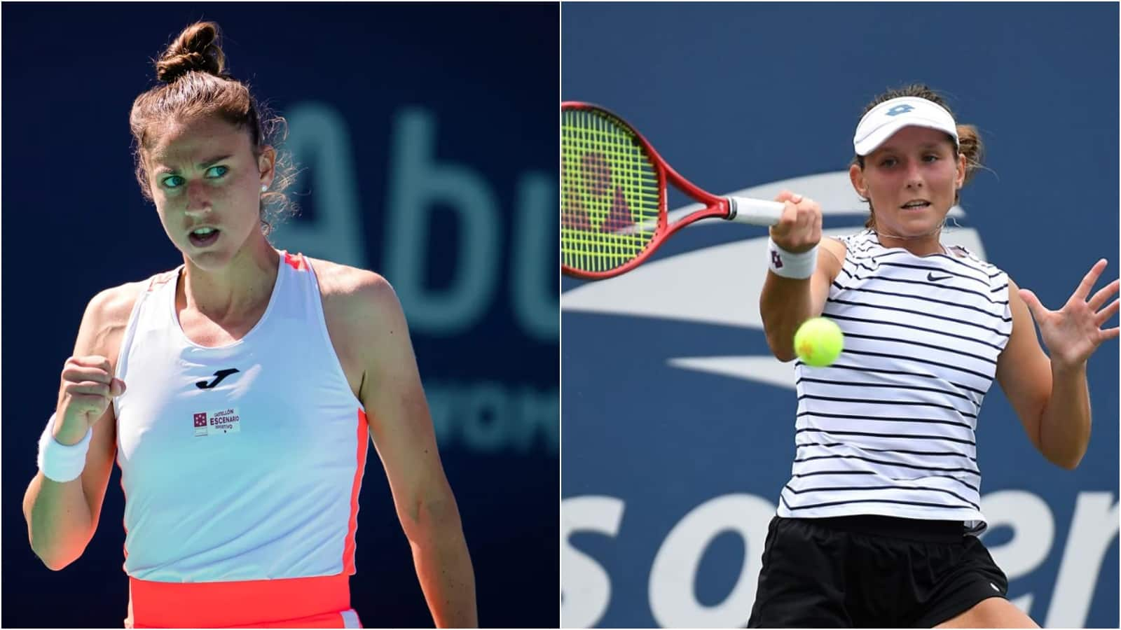 Tenerife Ladies Open 2021: Sara Sorribes Tormo vs Varvara Gracheva Preview, Head to head, Prediction and Live stream