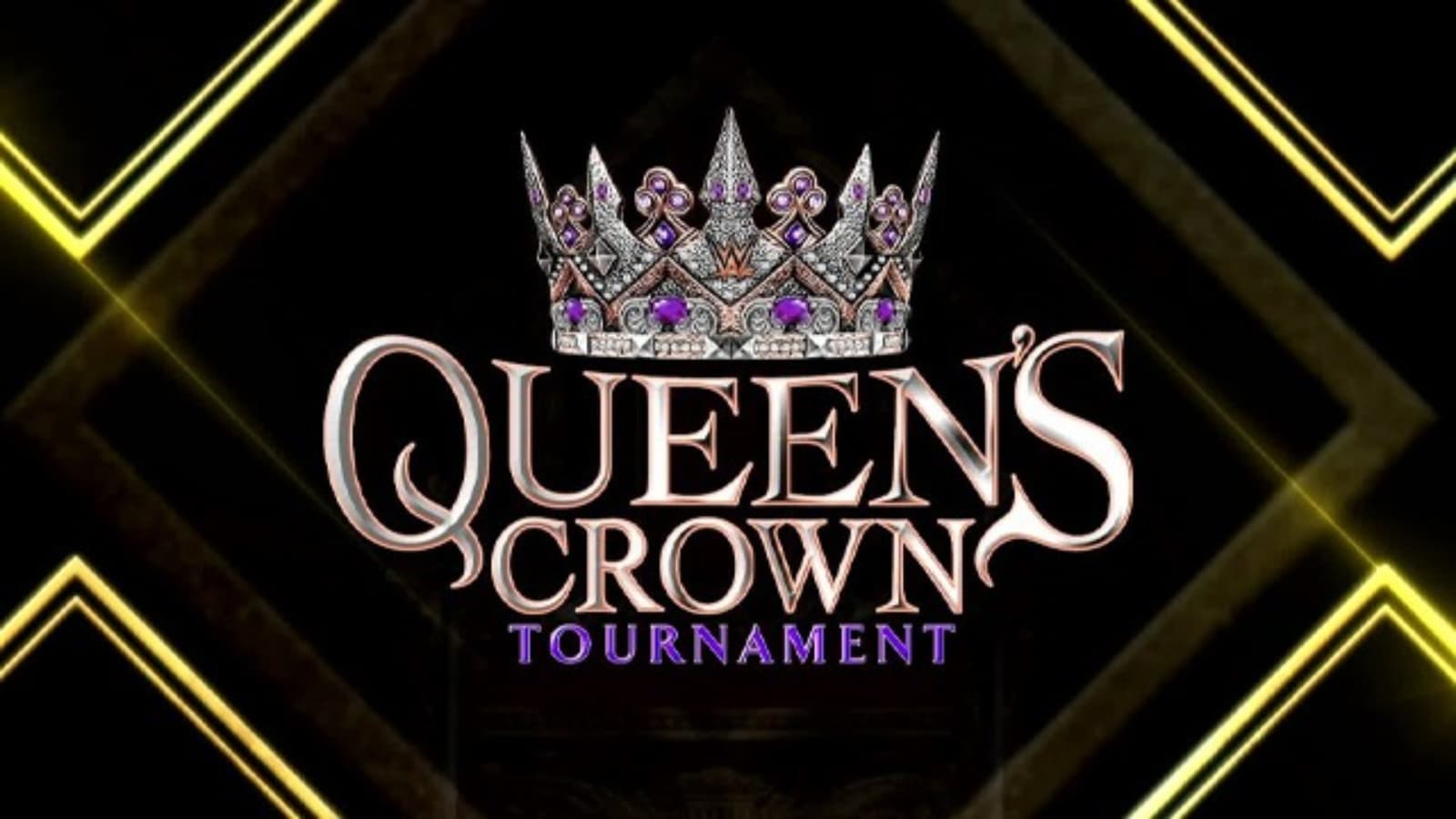 Crown Jewel 2021: Doudrop to face Zelina Vega in the Queen’s Crown Tournament finals