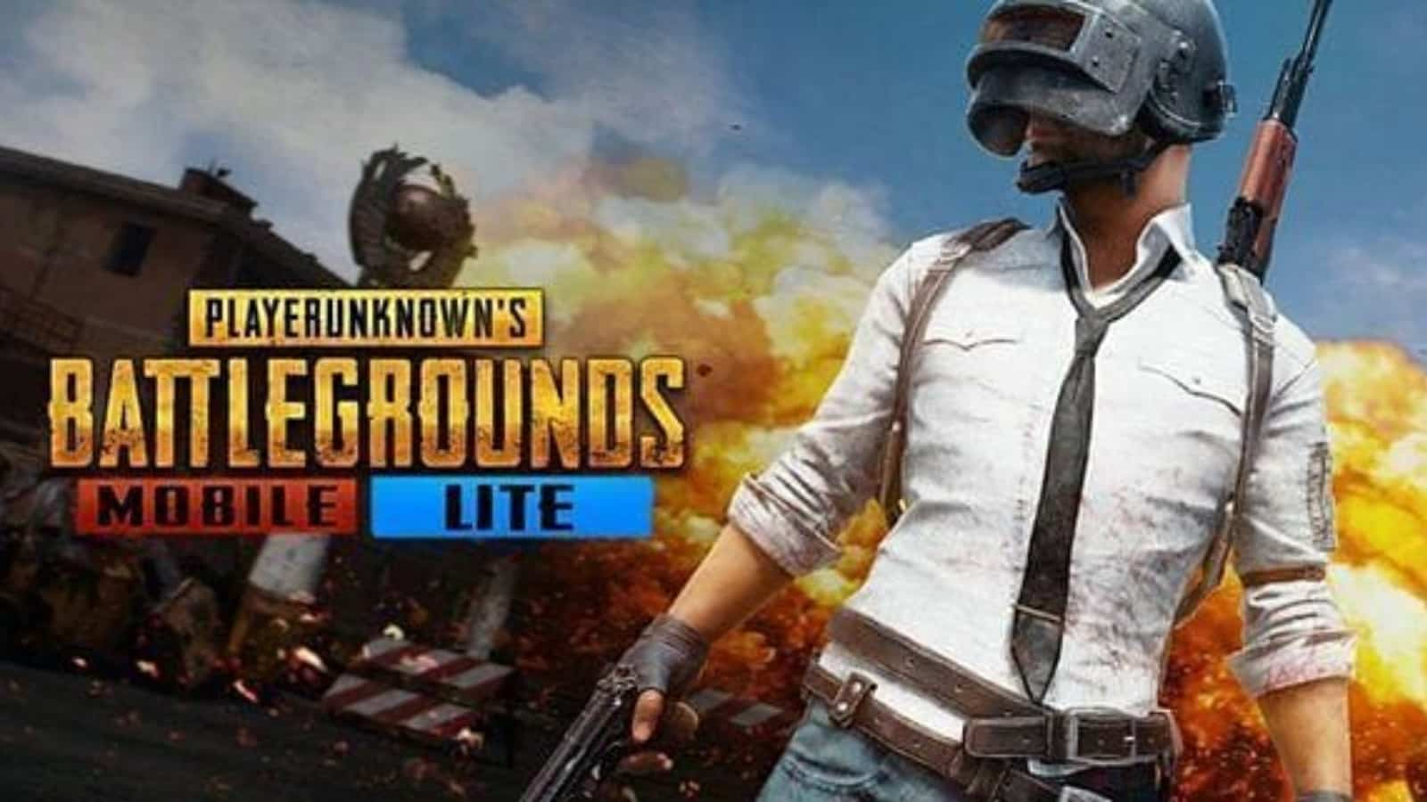 How to increase K/D Ratio in PUBG Mobile Lite?