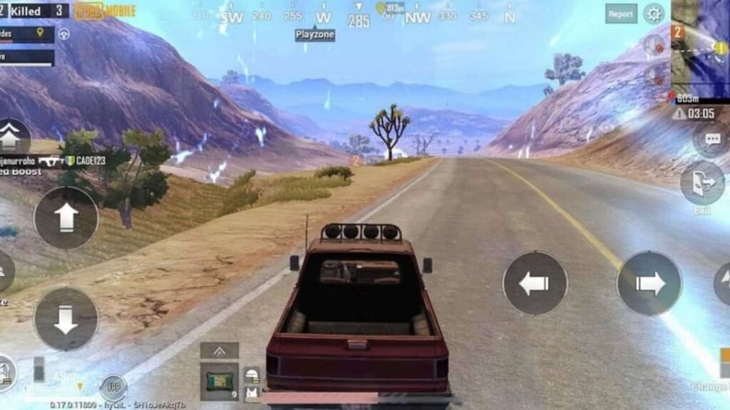 How to increase K/D Ratio in PUBG Mobile Lite?