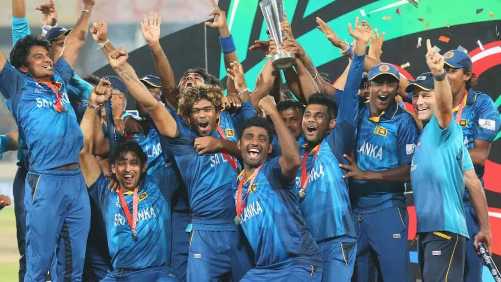 T20 World Cup: Super 12 – Sri Lanka vs Bangladesh Live Stream, Preview and Prediction