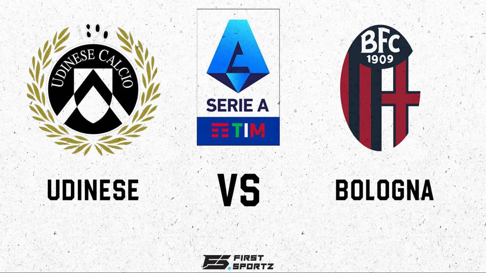 Serie A: Udinese vs Bologna Live Stream, Preview and Prediction