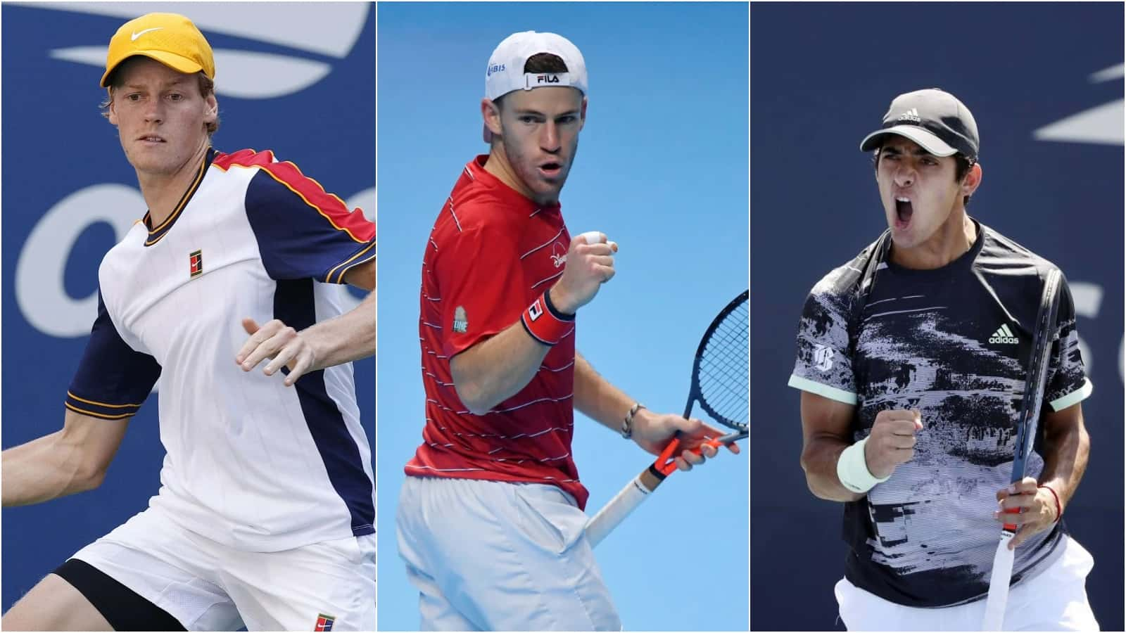 European Open 2021: Men’s Singles Draw Preview and Prediction