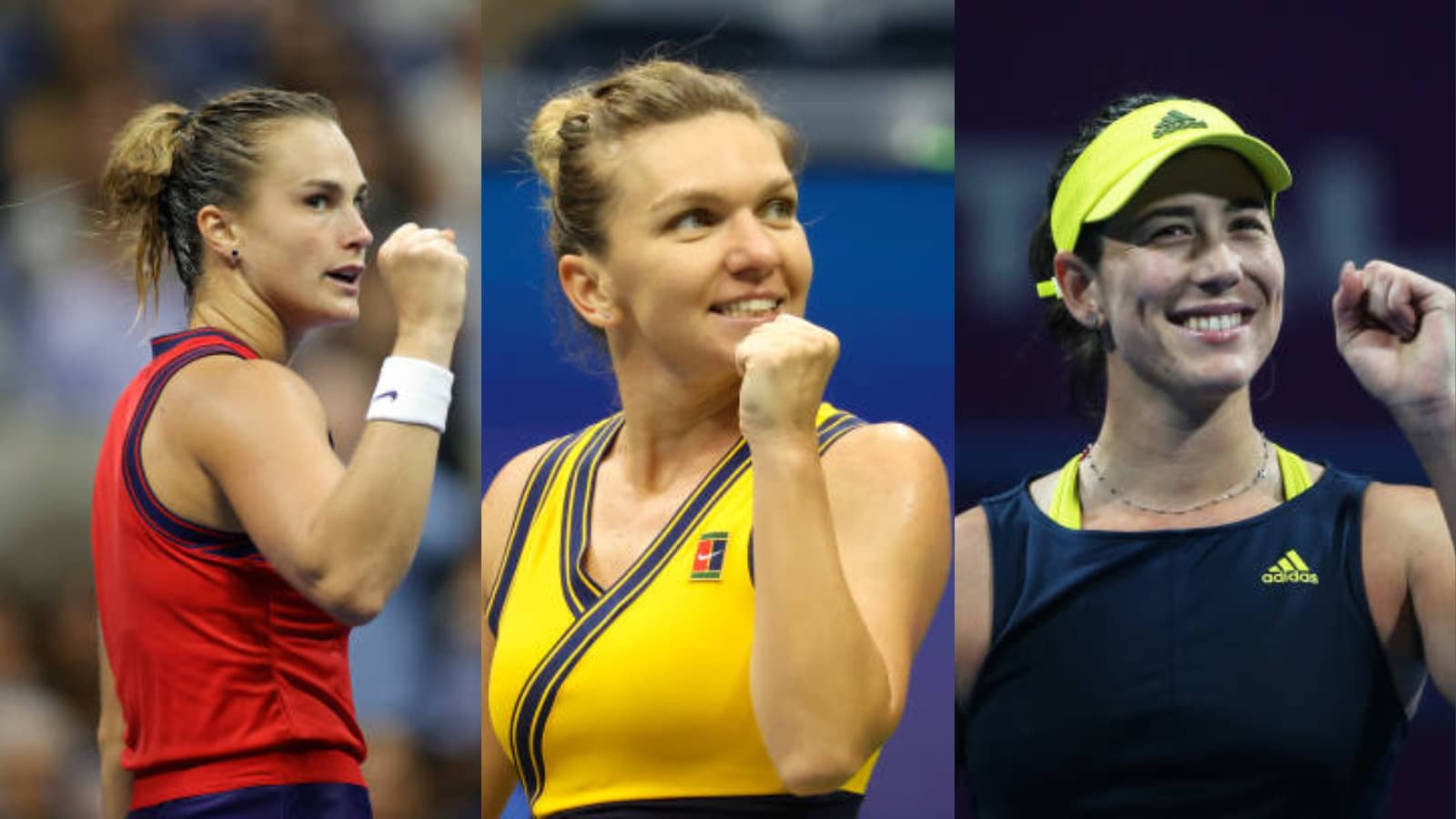 WTA Kremlin Cup 2021: Women’s Singles Draw Preview and Prediction